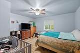 3253 Coghlan Circle - Photo 20