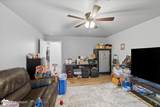 3253 Coghlan Circle - Photo 34