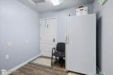 3253 Coghlan Circle - Photo 54