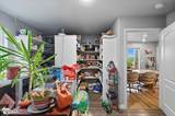 3253 Coghlan Circle - Photo 8