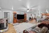 3253 Coghlan Circle - Photo 18