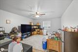 3253 Coghlan Circle - Photo 33