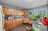 3253 Coghlan Circle - Photo 7