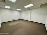 3330 Arctic Boulevard - Photo 3