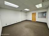 3330 Arctic Boulevard - Photo 4