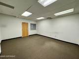 3330 Arctic Boulevard - Photo 5
