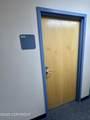 3330 Arctic Boulevard - Photo 2