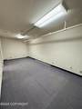 3330 Arctic Boulevard - Photo 3