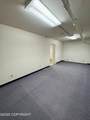 3330 Arctic Boulevard - Photo 4
