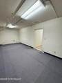 3330 Arctic Boulevard - Photo 5