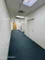 3330 Arctic Boulevard - Photo 12
