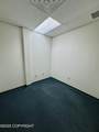 3330 Arctic Boulevard - Photo 13