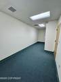 3330 Arctic Boulevard - Photo 15