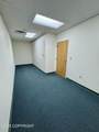 3330 Arctic Boulevard - Photo 16