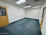 3330 Arctic Boulevard - Photo 17