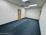 3330 Arctic Boulevard - Photo 18