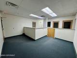 3330 Arctic Boulevard - Photo 7