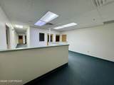 3330 Arctic Boulevard - Photo 8