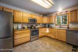 13093 Hayden Berlin Street - Photo 10