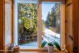 13093 Hayden Berlin Street - Photo 11