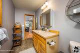 13093 Hayden Berlin Street - Photo 12