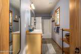 13093 Hayden Berlin Street - Photo 13