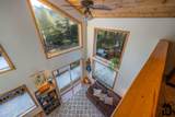 13093 Hayden Berlin Street - Photo 14
