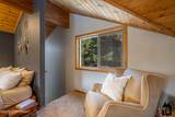13093 Hayden Berlin Street - Photo 15