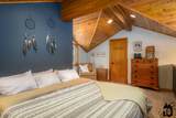 13093 Hayden Berlin Street - Photo 16