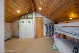 13093 Hayden Berlin Street - Photo 18