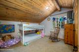 13093 Hayden Berlin Street - Photo 19