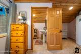 13093 Hayden Berlin Street - Photo 20
