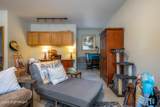 13093 Hayden Berlin Street - Photo 22