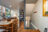 13093 Hayden Berlin Street - Photo 23