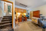 13093 Hayden Berlin Street - Photo 24