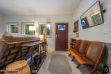 13093 Hayden Berlin Street - Photo 25