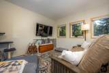 13093 Hayden Berlin Street - Photo 26
