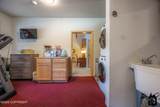 13093 Hayden Berlin Street - Photo 27