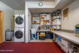 13093 Hayden Berlin Street - Photo 28