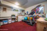 13093 Hayden Berlin Street - Photo 29