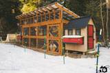 13093 Hayden Berlin Street - Photo 30