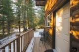 13093 Hayden Berlin Street - Photo 32