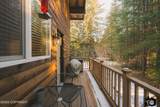 13093 Hayden Berlin Street - Photo 33