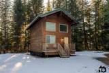 13093 Hayden Berlin Street - Photo 34