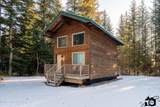 13093 Hayden Berlin Street - Photo 35