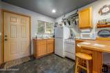 13093 Hayden Berlin Street - Photo 36