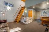 13093 Hayden Berlin Street - Photo 37