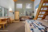 13093 Hayden Berlin Street - Photo 38