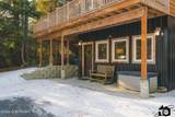 13093 Hayden Berlin Street - Photo 4
