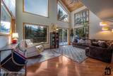 13093 Hayden Berlin Street - Photo 5